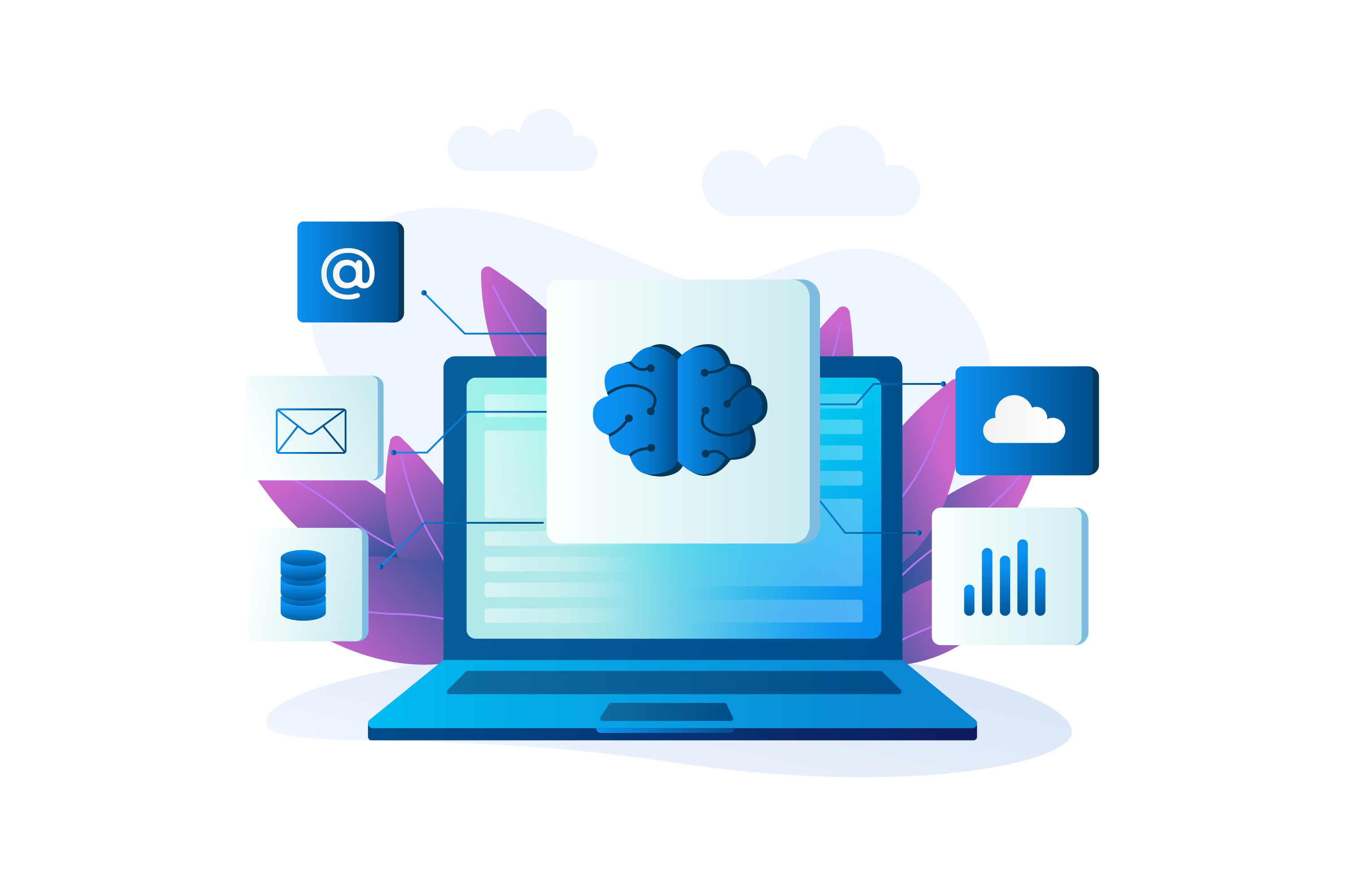 Customized Solutions